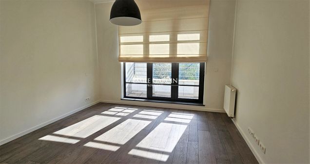 House to rent in Woluwe-Saint-Pierre, Brussels - Emile Garcin Belgique - Image 6