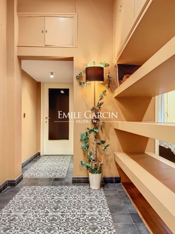 Apartment for sale in Ixelles, Brussels - Emile Garcin Belgique - Image 7