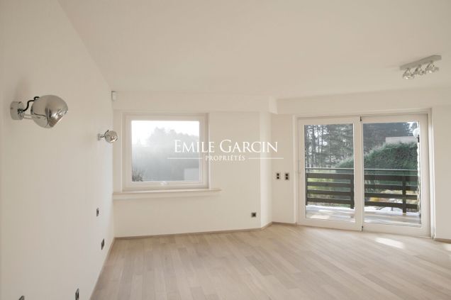 House to rent in Rhode Saint Genèse - Emile Garcin Belgique - Image 18