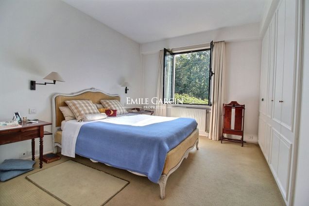 A VENDRE APPARTEMENT BRUXELLES UCCLE - Emile Garcin Belgique - Image 20