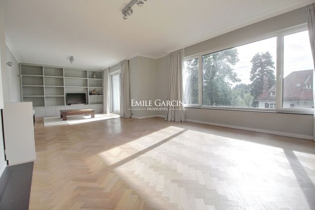 APPARTEMENT - A vendre  BRUXELLES UCCLE - Emile Garcin Belgique - Image 20