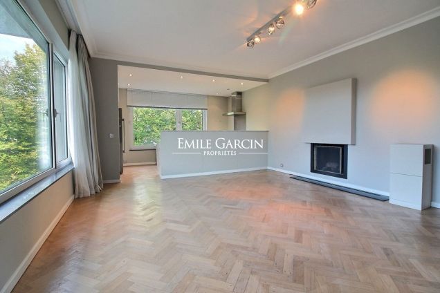 APPARTEMENT - A vendre  BRUXELLES UCCLE - Emile Garcin Belgique - Image 7