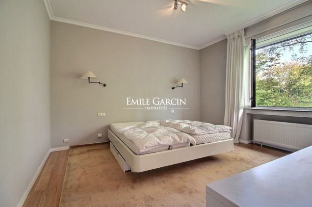 APPARTEMENT - A vendre  BRUXELLES UCCLE - Emile Garcin Belgique - Image 16