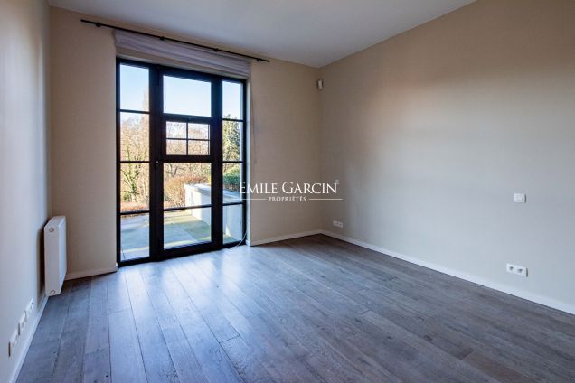 Appartement à louer Bruxelles Woluwe Saint Pierre - Emile Garcin Belgique - Image 9