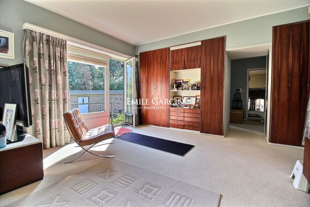 A vendre Maison Uccle Bruxelles - Emile Garcin Belgique - Image 12