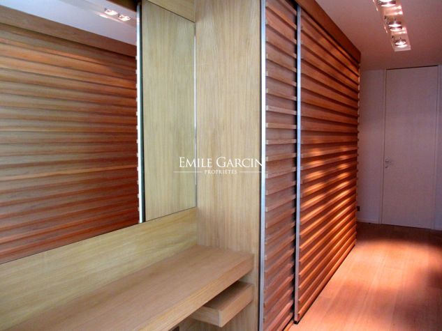 Maison A Vendre Linkebeek Rhode Saint Genèse - Emile Garcin Belgique - Image 13