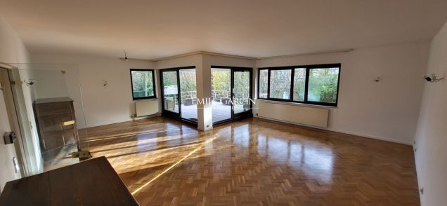 Appartement A vendre Bruxelles Uccle - Emile Garcin Belgique - Image 2