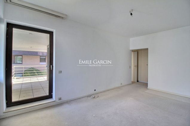 Appartement A vendre Bruxelles Uccle - Emile Garcin Belgique - Image 9