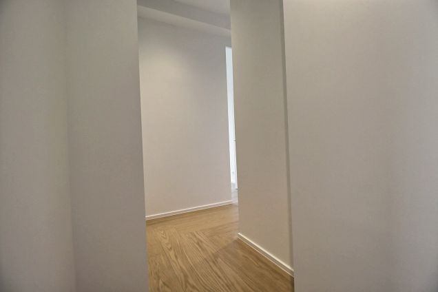 APPARTEMENT PENTHOUSE A VENDRE BRUXELLES - Emile Garcin Belgique - Image 12