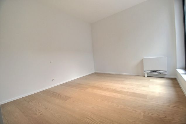 APPARTEMENT PENTHOUSE A VENDRE BRUXELLES - Emile Garcin Belgique - Image 16