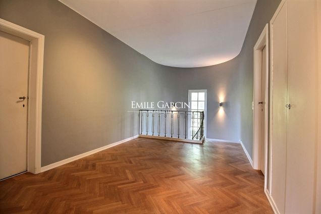 Maison à vendre Bruxelles Uccle - Emile Garcin Belgique - Image 5