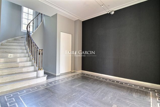 Maison à vendre Bruxelles Uccle - Emile Garcin Belgique - Image 9