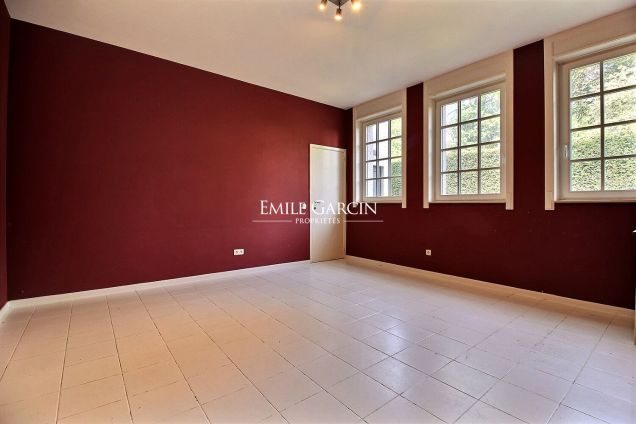 Maison à vendre Bruxelles Uccle - Emile Garcin Belgique - Image 24
