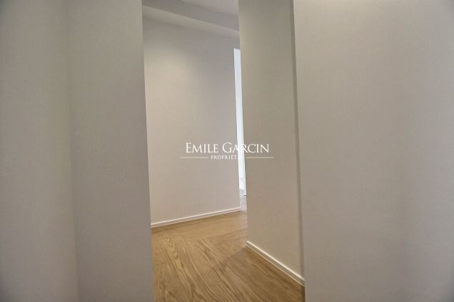 APPARTEMENT PENTHOUSE A VENDRE BRUXELLES - Emile Garcin Belgique - Image 12