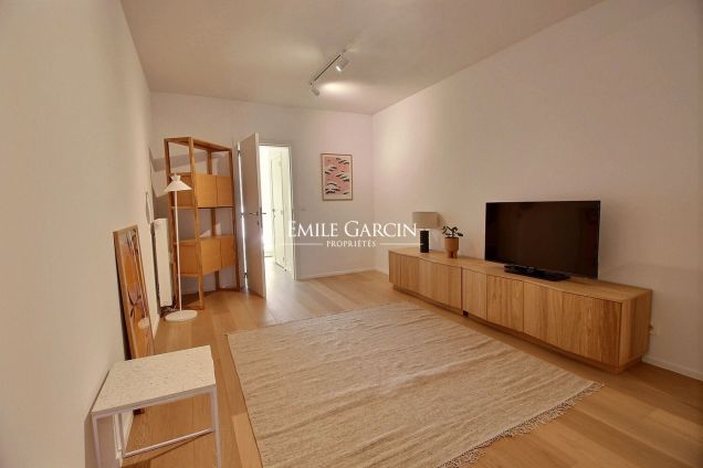 APPARTEMENT A LOUER BRUXELLES - Emile Garcin Belgique - Image 10