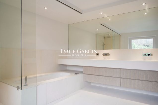 Maison a louer Rhode Saint Genèse - Emile Garcin Belgique - Image 10