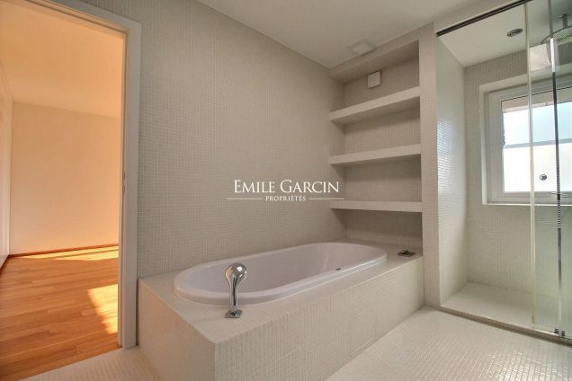 Maison a louer Rhode Saint Genèse - Emile Garcin Belgique - Image 13