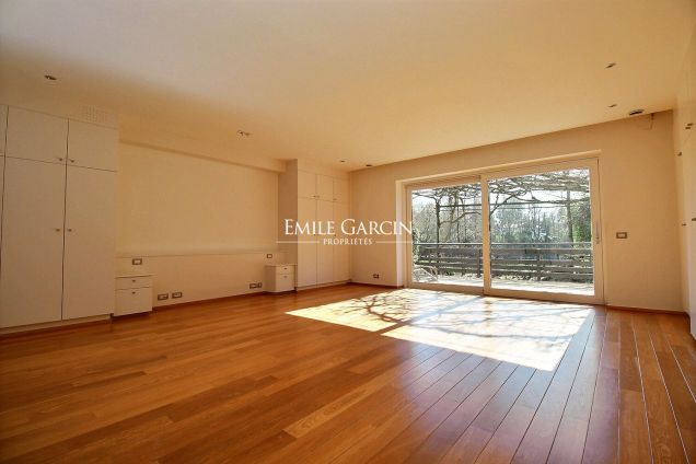 Maison a louer Rhode Saint Genèse - Emile Garcin Belgique - Image 17