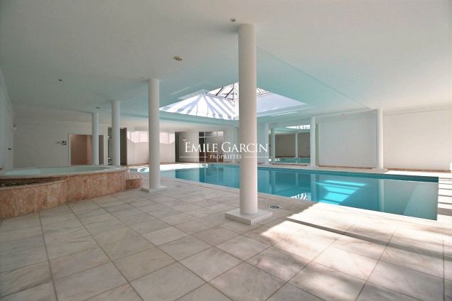 Maison a louer Rhode Saint Genèse - Emile Garcin Belgique - Image 19