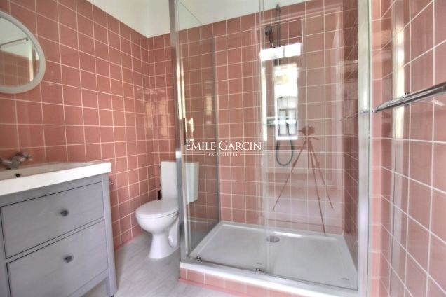 Appartement à louer Bruxelles Ixelles - Emile Garcin Belgique - Image 6