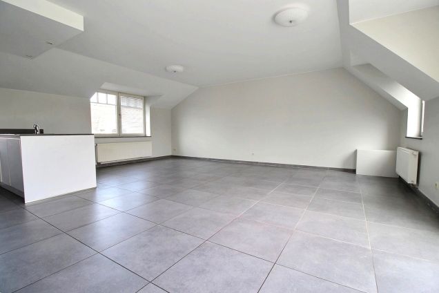 Appartement a louer Bruxelles Uccle - Emile Garcin Belgique - Image 3