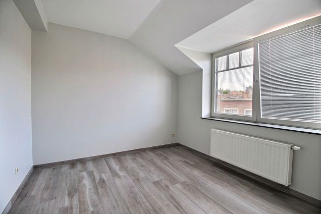 Appartement a louer Bruxelles Uccle - Emile Garcin Belgique - Image 11