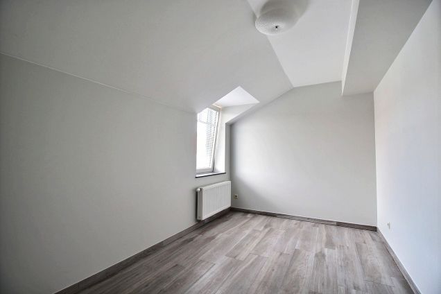 Appartement a louer Bruxelles Uccle - Emile Garcin Belgique - Image 12
