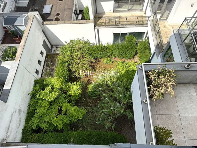 For sale - Apartment - Ixelles, Brussels - Emile Garcin Belgique - Image 10