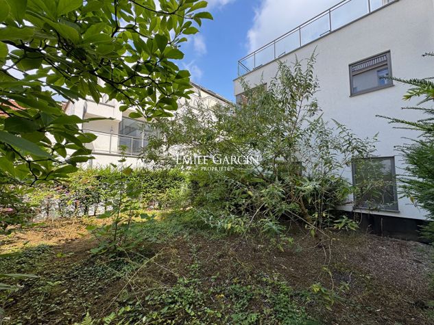 For sale - Apartment - Ixelles, Brussels - Emile Garcin Belgique - Image 11