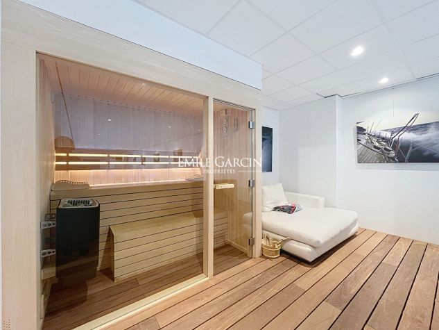 For sale - Apartment - Ixelles, Brussels - Emile Garcin Belgique - Image 14