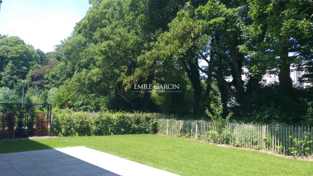 Maison a louer Uccle - Emile Garcin Belgique - Image 3