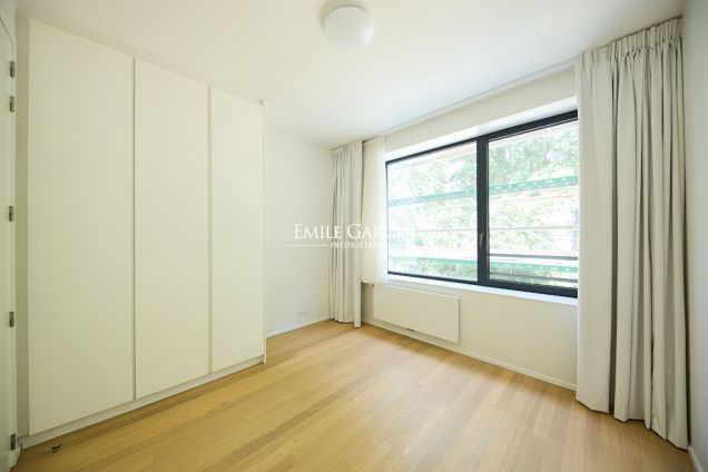 Maison a louer Uccle - Emile Garcin Belgique - Image 10