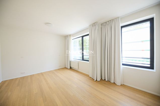 Maison a louer Uccle - Emile Garcin Belgique - Image 12