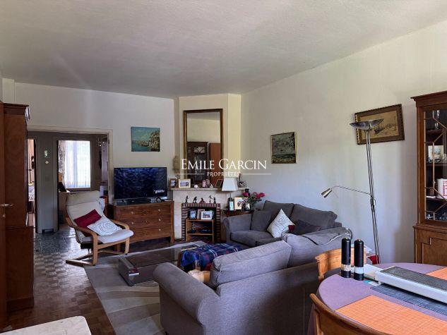 For sale - Apartment - Uccle, Brussels - Emile Garcin Belgique - Image 6