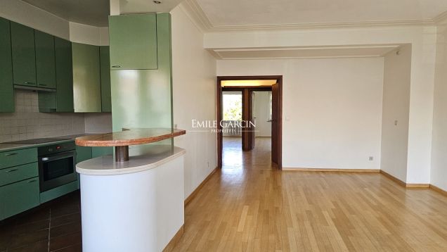 Appartement  a louer Uccle - Emile Garcin Belgique - Image 6