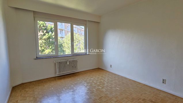 Appartement  a louer Uccle - Emile Garcin Belgique - Image 9