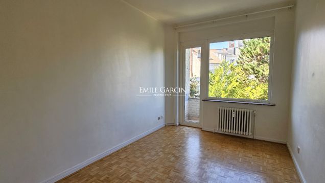 Appartement  a louer Uccle - Emile Garcin Belgique - Image 10