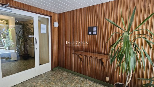 Appartement  a louer Uccle - Emile Garcin Belgique - Image 13