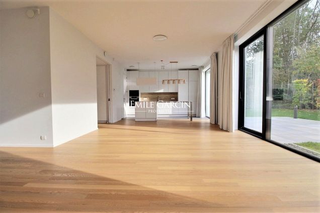 Maison a louer Uccle - Emile Garcin Belgique - Image 6