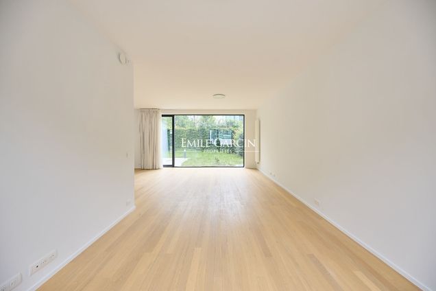 Maison a louer Uccle - Emile Garcin Belgique - Image 9