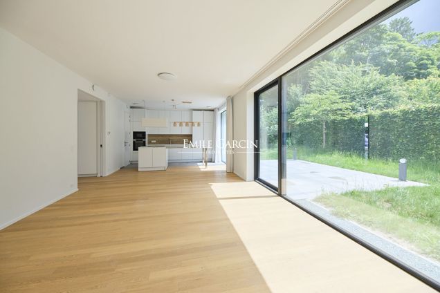 Maison a louer Uccle - Emile Garcin Belgique - Image 10