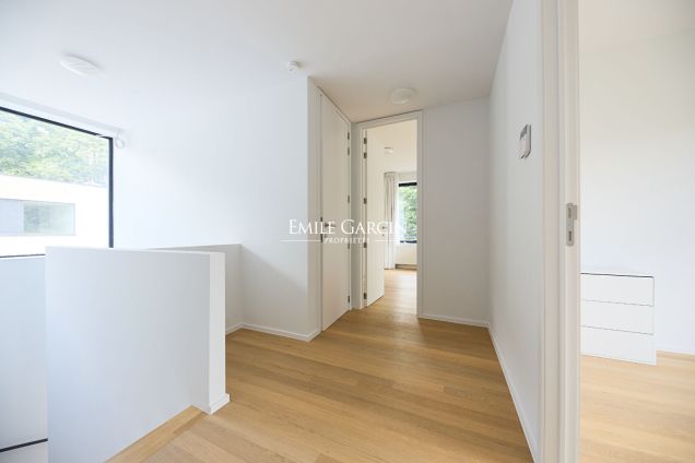 Maison a louer Uccle - Emile Garcin Belgique - Image 12