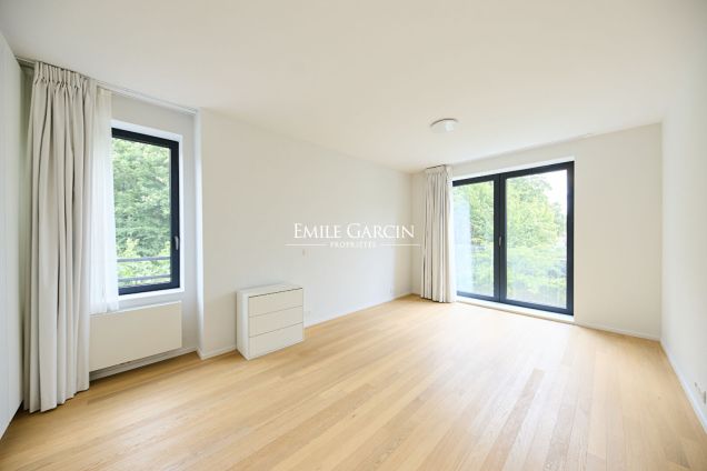 Maison a louer Uccle - Emile Garcin Belgique - Image 13