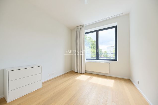 Maison a louer Uccle - Emile Garcin Belgique - Image 15