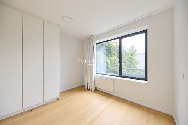 Maison a louer Uccle - Emile Garcin Belgique - Image 16
