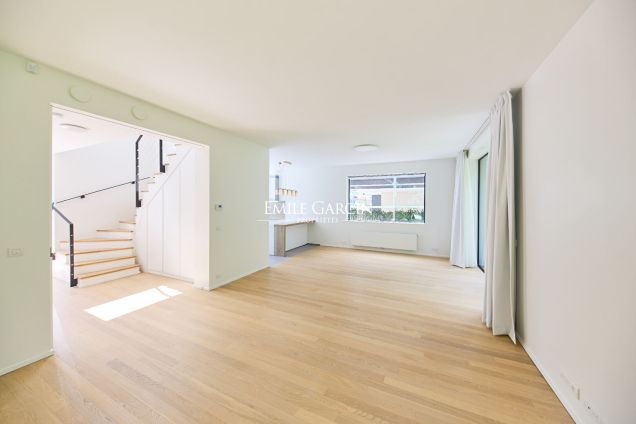 Maison a louer Uccle - Emile Garcin Belgique - Image 3