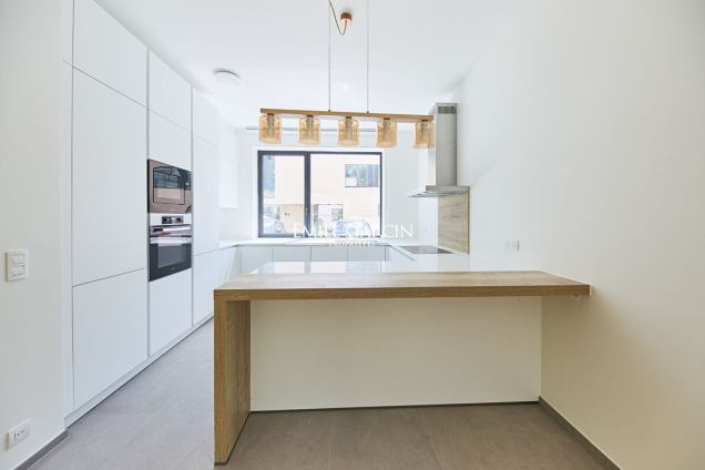 Maison a louer Uccle - Emile Garcin Belgique - Image 9