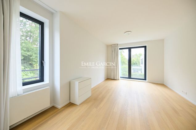 Maison a louer Uccle - Emile Garcin Belgique - Image 10