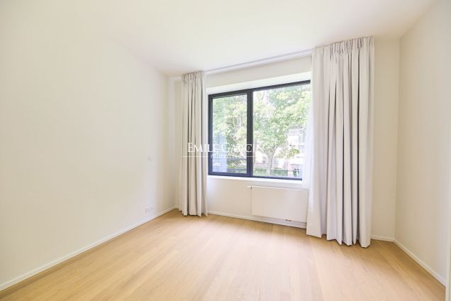 Maison a louer Uccle - Emile Garcin Belgique - Image 12