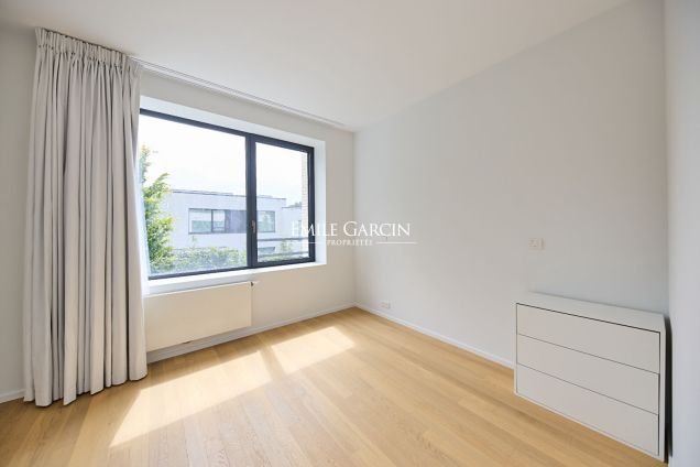Maison a louer Uccle - Emile Garcin Belgique - Image 11